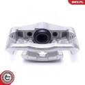 Brake caliper ESEN SKV - 55SKV622
