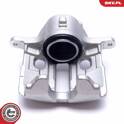 Brake caliper ESEN SKV - 55SKV642