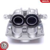 Brake caliper ESEN SKV - 55SKV681