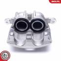 Brake caliper ESEN SKV - 55SKV682