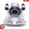 Brake caliper ESEN SKV - 55SKV742