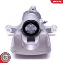 Brake caliper ESEN SKV - 56SKV363