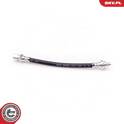 Brake Hose ESEN SKV - 35SKV061