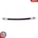 Brake Hose ESEN SKV - 35SKV075