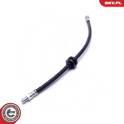 Brake Hose ESEN SKV - 35SKV141