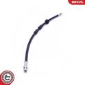 Brake Hose ESEN SKV - 35SKV171