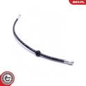 Brake Hose ESEN SKV - 35SKV175