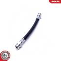 Brake Hose ESEN SKV - 35SKV184
