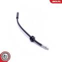 Brake Hose ESEN SKV - 35SKV185
