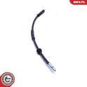 Brake Hose ESEN SKV - 35SKV197