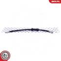Brake Hose ESEN SKV - 35SKV216