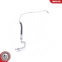 Brake Hose ESEN SKV - 35SKV236