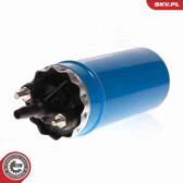 Brandstofpomp ESEN SKV - 02SKV002