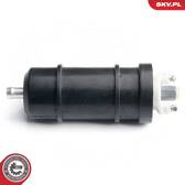 Brandstofpomp ESEN SKV - 02SKV206