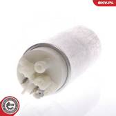 Brandstofpomp ESEN SKV - 02SKV223