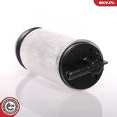 Brandstofpomp ESEN SKV - 02SKV242