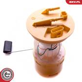 Brandstofpomp ESEN SKV - 02SKV816