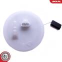 Brandstofpomp ESEN SKV - 02SKV819