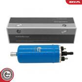 Bränslepump ESEN SKV - 02SKV002