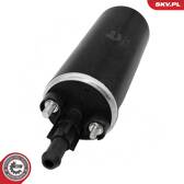 Bränslepump ESEN SKV - 02SKV018