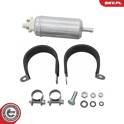 Bränslepump ESEN SKV - 02SKV023