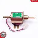 Bränslepump ESEN SKV - 02SKV024