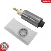 Bränslepump ESEN SKV - 02SKV200