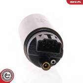 Bränslepump ESEN SKV - 02SKV214