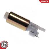 Bränslepump ESEN SKV - 02SKV218