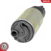 Bränslepump ESEN SKV - 02SKV227