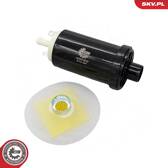 Bränslepump ESEN SKV - 02SKV233