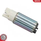 Bränslepump ESEN SKV - 02SKV237