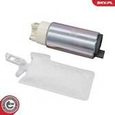 Bränslepump ESEN SKV - 02SKV277