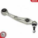 Bras de suspension ESEN SKV - 69SKV300