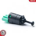 Bremslichtschalter ESEN SKV - 17SKV337