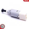 Bremslichtschalter ESEN SKV - 38SKV800