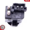Bremslichtschalter ESEN SKV - 38SKV811