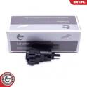 Bremslichtschalter ESEN SKV - 38SKV814