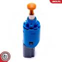 Bremslichtschalter ESEN SKV - 38SKV820