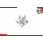Bremssattel ESEN SKV - 23SKV343