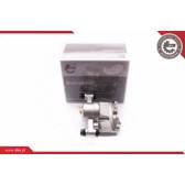 Bremssattel ESEN SKV - 23SKV472