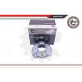 Bremssattel ESEN SKV - 45SKV282