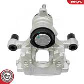 Bremssattel ESEN SKV - 56SKV544