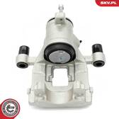 Bremssattel ESEN SKV - 56SKV564