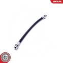 Bremsschlauch ESEN SKV - 35SKV122