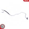 Bremsschlauch ESEN SKV - 35SKV219
