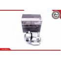 Bromsok ESEN SKV - 23SKV562