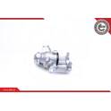 Bromsok ESEN SKV - 34SKV887