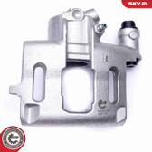 Bromsok ESEN SKV - 42SKV131