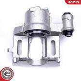 Bromsok ESEN SKV - 42SKV132